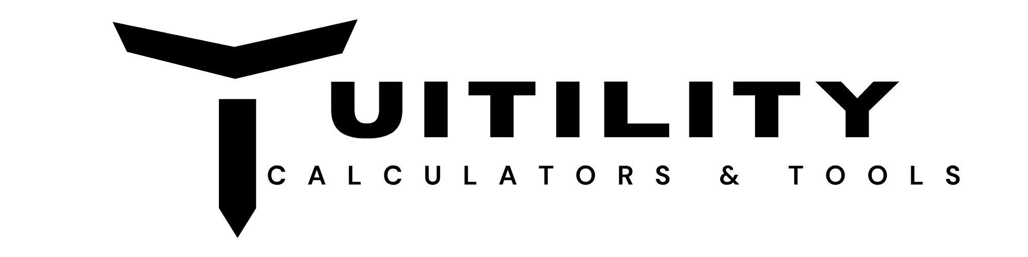 Tuitility